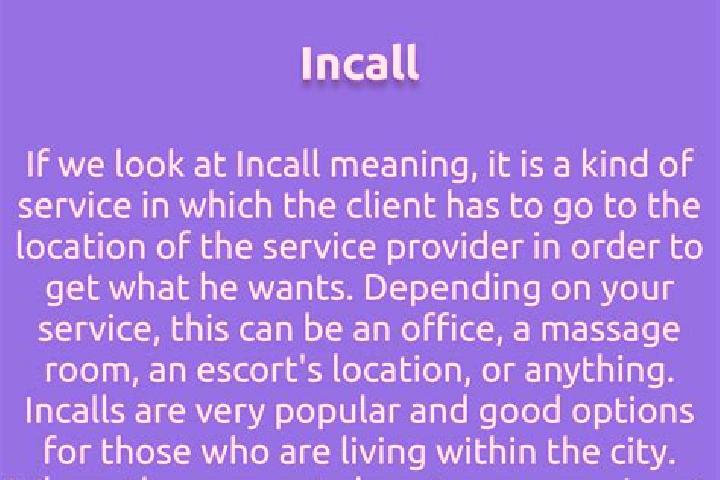 14 escort profiles in Kahibah, Australia. Browse companions, services, rates and book online. Incall and outcall available.