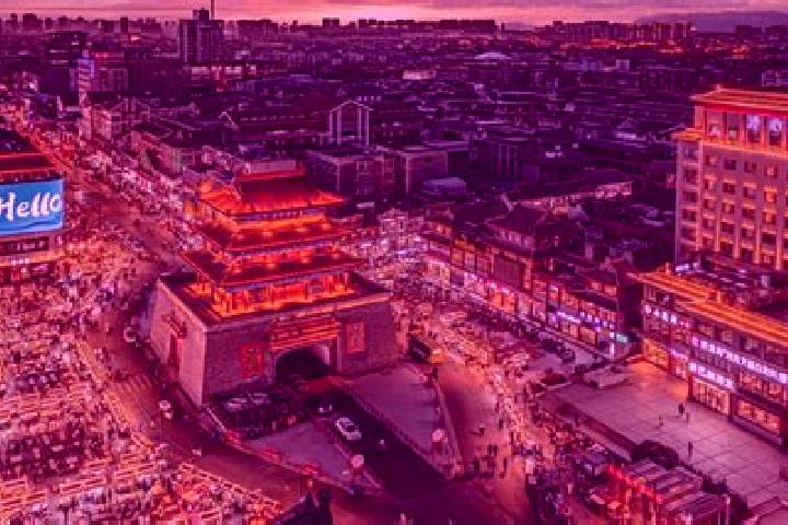 14 escort profiles in Kaifeng, China. Browse companions, services, rates and book online. Incall and outcall available.