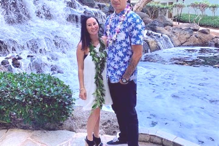 14 escort profiles in Kalama, United States. Browse companions, services, rates and book online. Incall and outcall available.