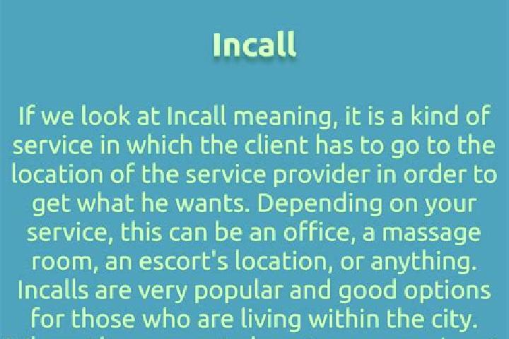 14 escort profiles in Kalamunda, Australia. Browse companions, services, rates and book online. Incall and outcall available.
