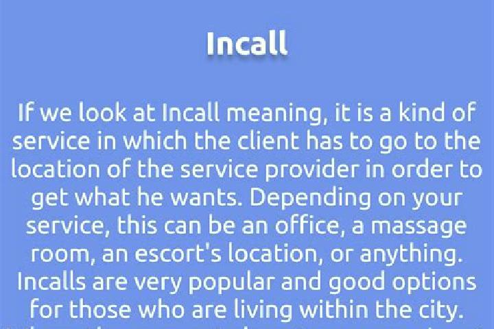14 escort profiles in Kalasi, Ivory Coast. Browse companions, services, rates and book online. Incall and outcall available.