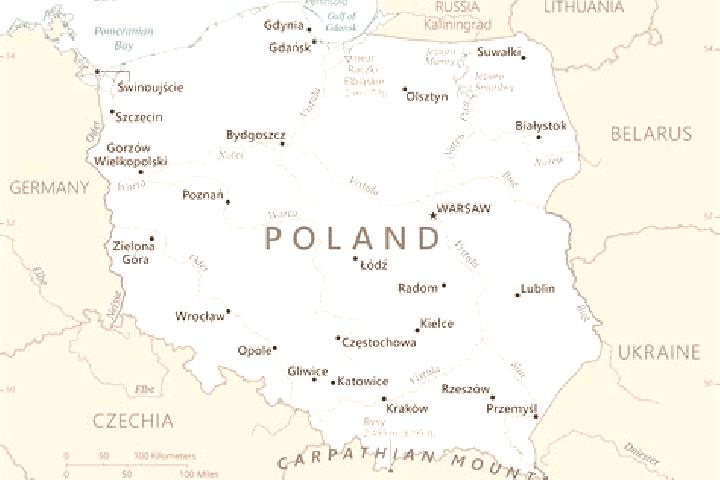14 escort profiles in Kaluszyn, Poland. Browse companions, services, rates and book online. Incall and outcall available.