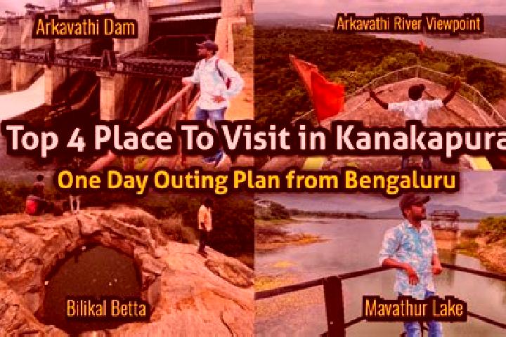 14 escort profiles in Kanakpur I, India. Browse companions, services, rates and book online. Incall and outcall available.