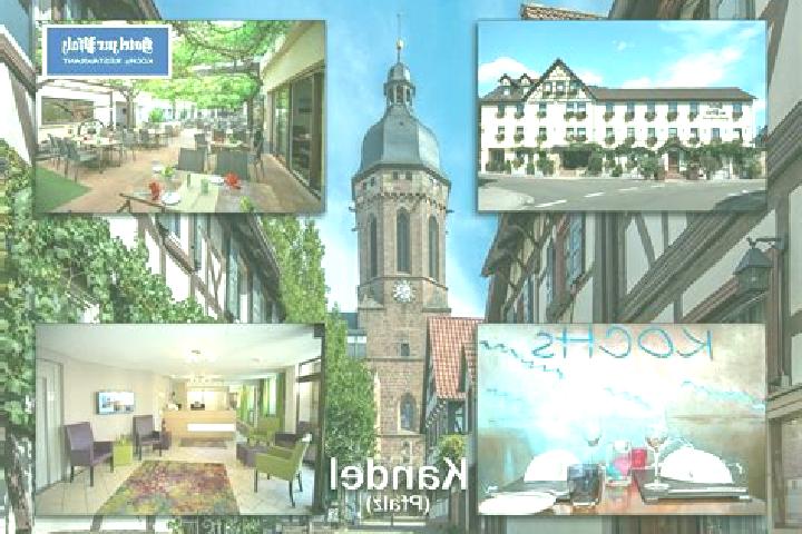 14 escort profiles in Kandel, Germany. Browse companions, services, rates and book online. Incall and outcall available.