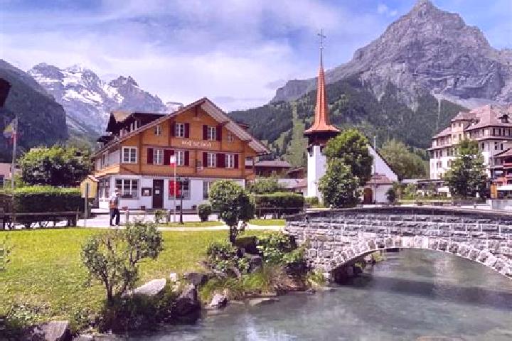 14 escort profiles in Kandersteg, Switzerland. Browse companions, services, rates and book online. Incall and outcall available.