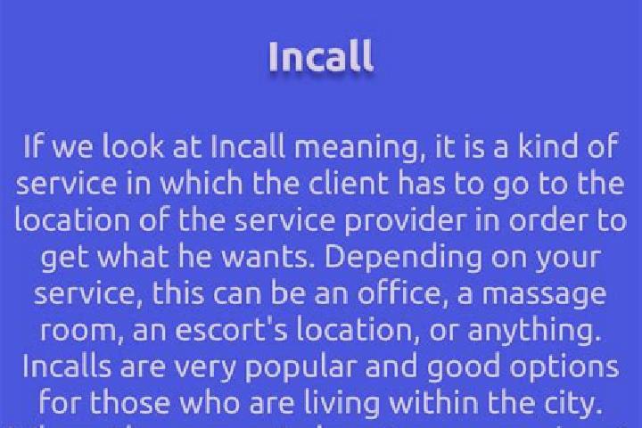 14 escort profiles in Kaokosabli, Ivory Coast. Browse companions, services, rates and book online. Incall and outcall available.