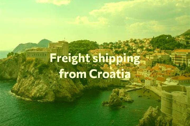 14 escort profiles in Kapelica, Croatia. Browse companions, services, rates and book online. Incall and outcall available.