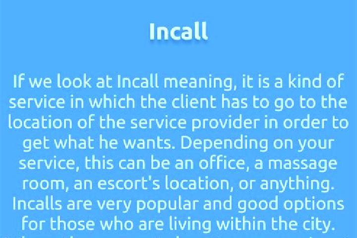 14 escort profiles in Kaprijke, Belgium. Browse companions, services, rates and book online. Incall and outcall available.