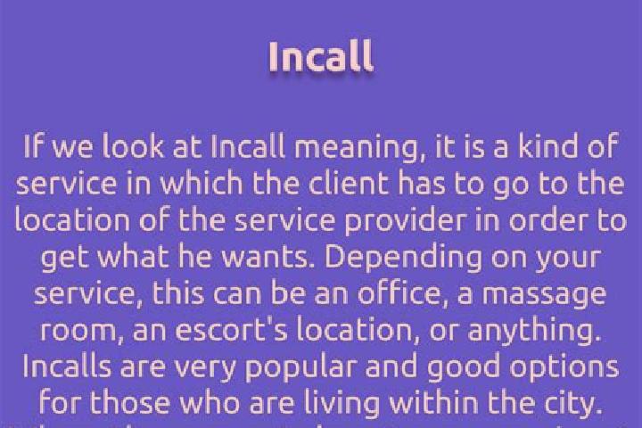 14 escort profiles in Karantaba, Gambia. Browse companions, services, rates and book online. Incall and outcall available.