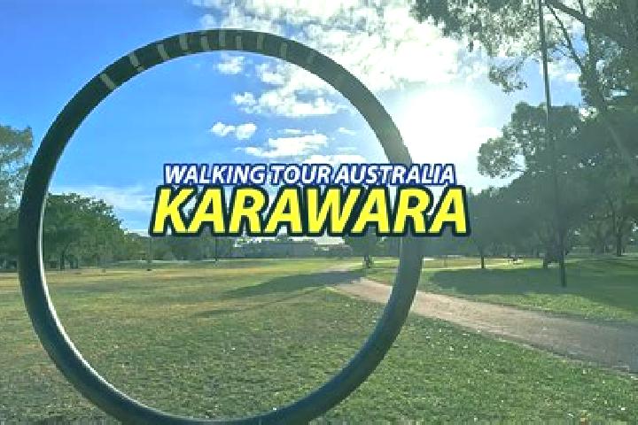 14 escort profiles in Karawara, Australia. Browse companions, services, rates and book online. Incall and outcall available.