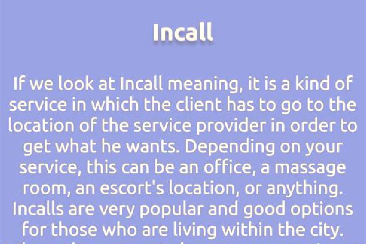 14 escort profiles in Karme Yosef, Israel. Browse companions, services, rates and book online. Incall and outcall available.