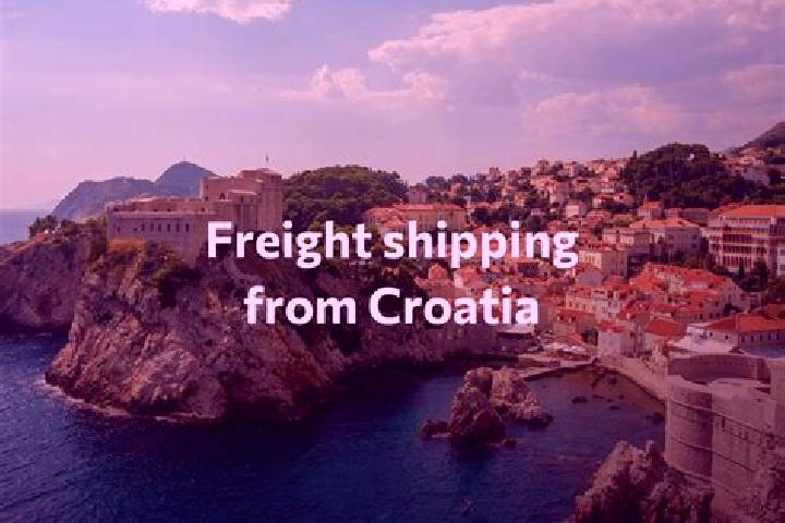 14 escort profiles in Karojba, Croatia. Browse companions, services, rates and book online. Incall and outcall available.