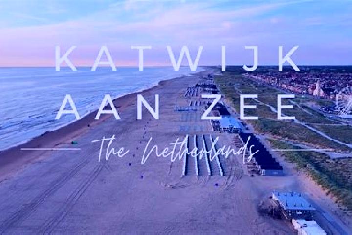 14 escort profiles in Katwijk aan Zee, Netherlands. Browse companions, services, rates and book online. Incall and outcall available.