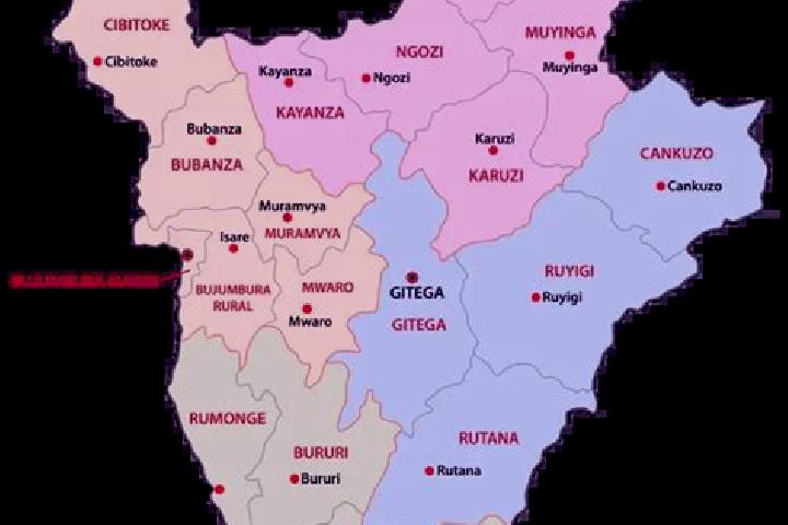 14 escort profiles in Kayanza, Burundi. Browse companions, services, rates and book online. Incall and outcall available.