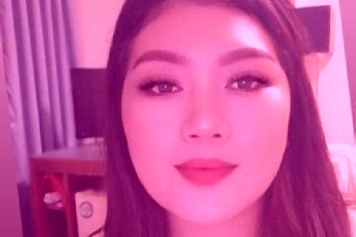 14 escort profiles in Khao Saming, Thailand. Browse companions, services, rates and book online. Incall and outcall available.