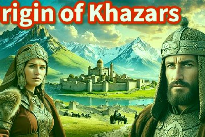 14 escort profiles in Khazar, Russia. Browse companions, services, rates and book online. Incall and outcall available.