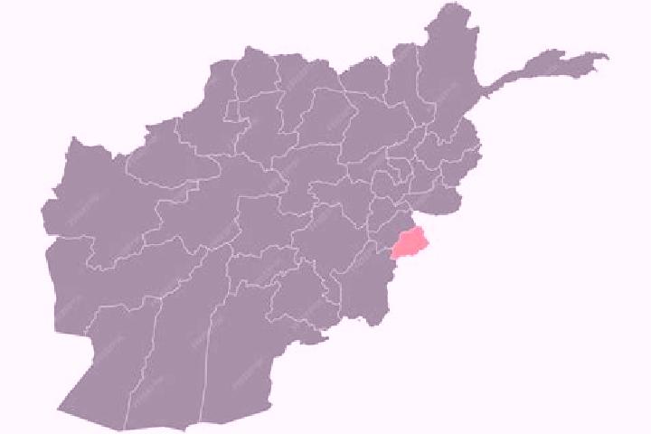 14 escort profiles in Khost, Afghanistan. Browse companions, services, rates and book online. Incall and outcall available.