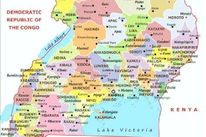 14 escort profiles in Kiboga, Uganda. Browse companions, services, rates and book online. Incall and outcall available.