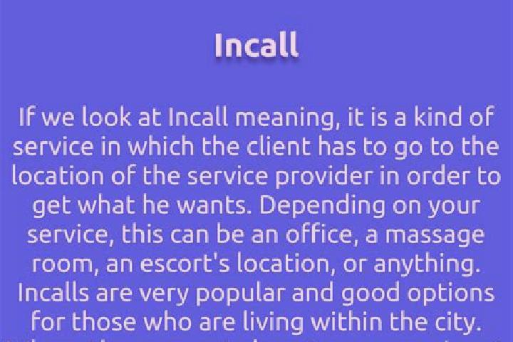 14 escort profiles in Kilrane, Ireland. Browse companions, services, rates and book online. Incall and outcall available.