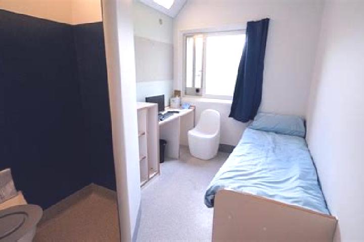 14 escort profiles in Kingston near Lewes, United Kingdom. Browse companions, services, rates and book online. Incall and outcall available.