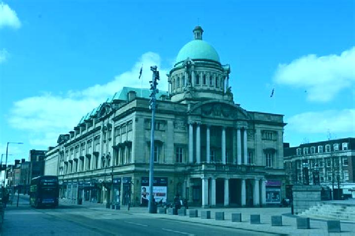 14 escort profiles in Kingston upon Hull, United Kingdom. Browse companions, services, rates and book online. Incall and outcall available.