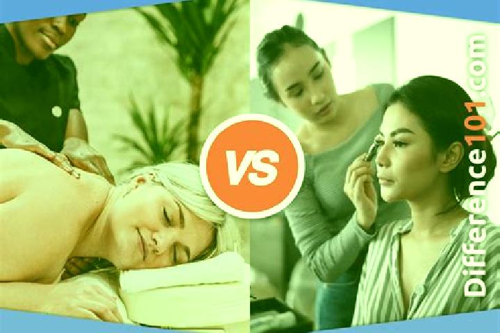14 escort profiles in Kirkkoyun, Turkey. Browse companions, services, rates and book online. Incall and outcall available.
