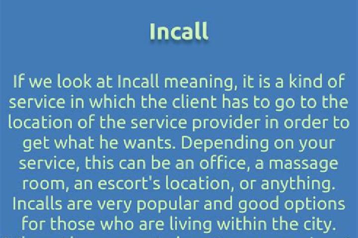 14 escort profiles in Kirkmichael, Isle of Man. Browse companions, services, rates and book online. Incall and outcall available.