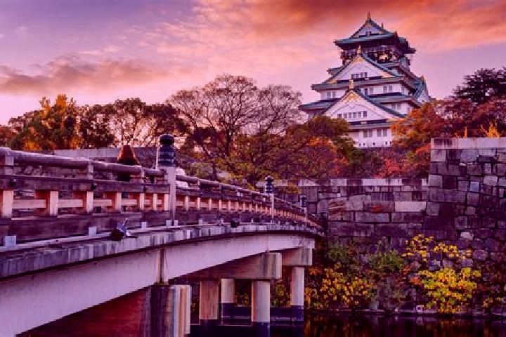 14 escort profiles in Kitahama, Japan. Browse companions, services, rates and book online. Incall and outcall available.
