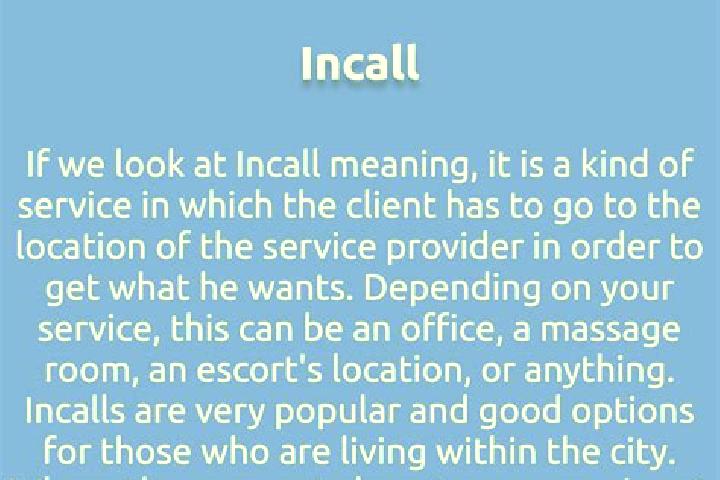 14 escort profiles in Knottingley, United Kingdom. Browse companions, services, rates and book online. Incall and outcall available.