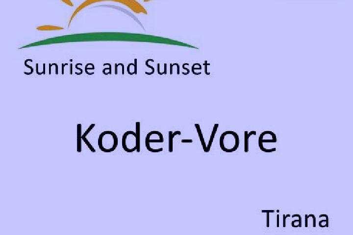 14 escort profiles in Koder-Vore, Albania. Browse companions, services, rates and book online. Incall and outcall available.