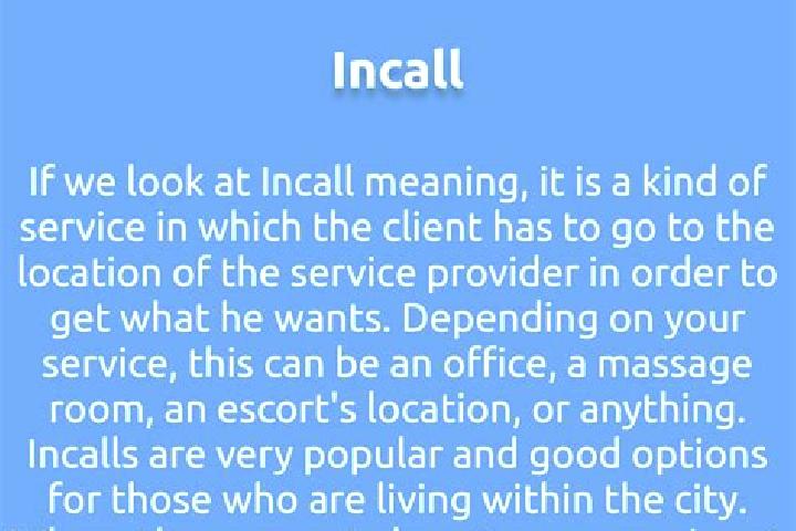 14 escort profiles in Kolczewo, Poland. Browse companions, services, rates and book online. Incall and outcall available.