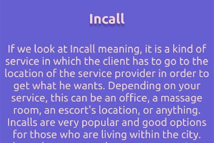 14 escort profiles in Kollow, Germany. Browse companions, services, rates and book online. Incall and outcall available.