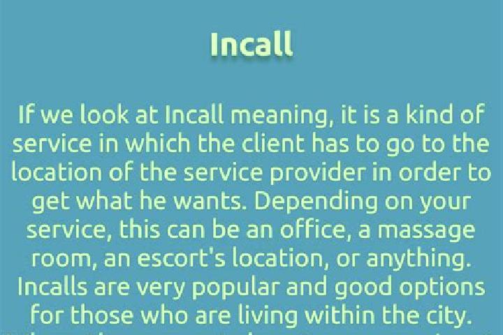 14 escort profiles in Kondorobo, Ivory Coast. Browse companions, services, rates and book online. Incall and outcall available.