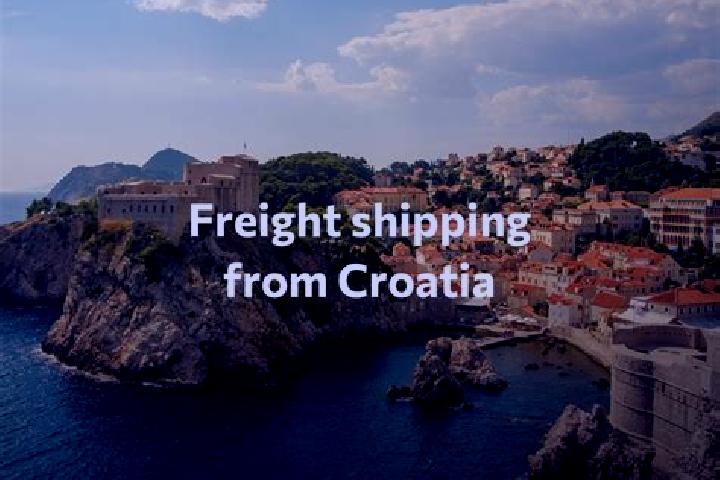 14 escort profiles in Koprivnicki Ivanec, Croatia. Browse companions, services, rates and book online. Incall and outcall available.