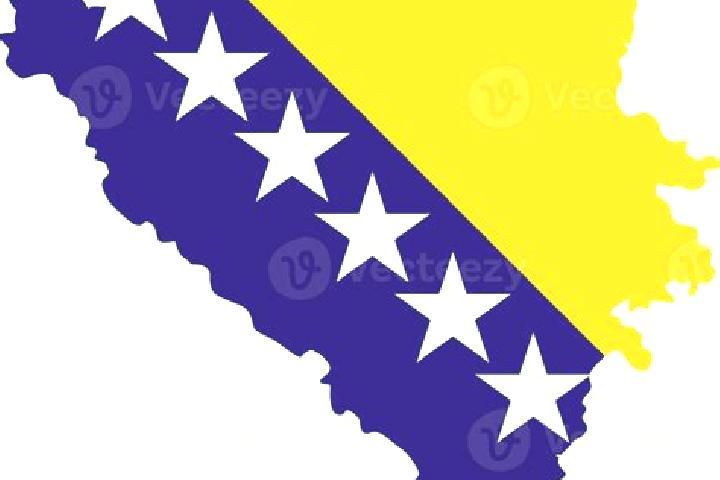 14 escort profiles in Korace, Bosnia and Herzegovina. Browse companions, services, rates and book online. Incall and outcall available.