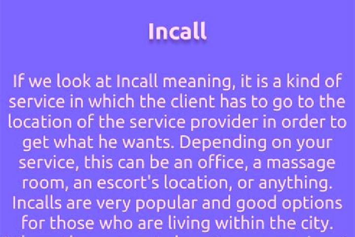 14 escort profiles in Kotolo, Ivory Coast. Browse companions, services, rates and book online. Incall and outcall available.