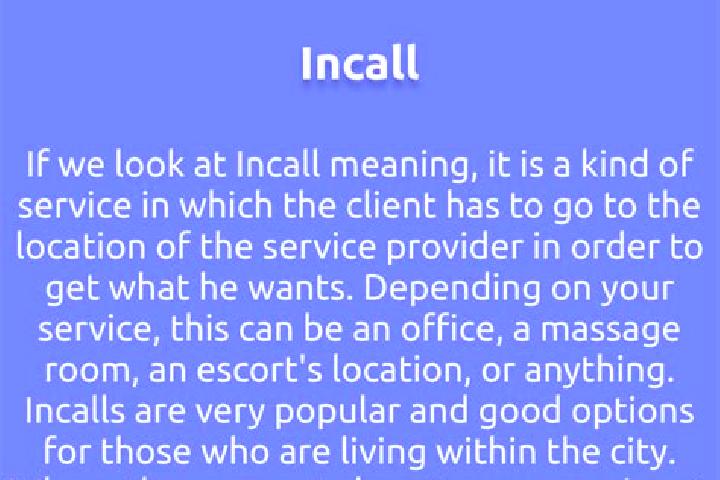 14 escort profiles in Kouakouamekrou, Ivory Coast. Browse companions, services, rates and book online. Incall and outcall available.