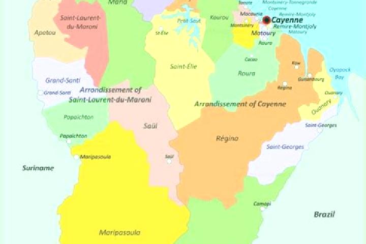14 escort profiles in Kourou, French Guiana. Browse companions, services, rates and book online. Incall and outcall available.