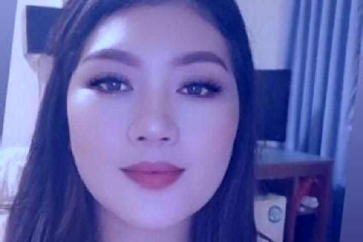 14 escort profiles in Kowang Utara, Indonesia. Browse companions, services, rates and book online. Incall and outcall available.