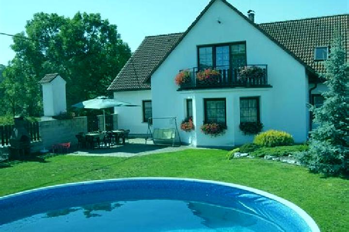 14 escort profiles in Krasna Hora nad Vltavou, Czech Republic. Browse companions, services, rates and book online. Incall and outcall available.