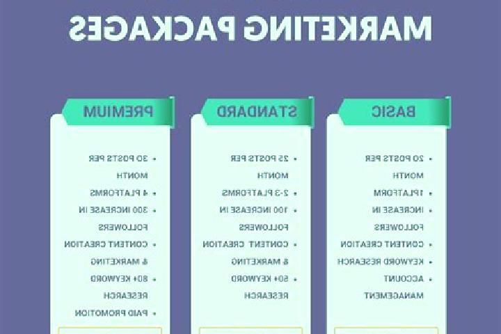 14 escort profiles in Krasnogorodsk, Russia. Browse companions, services, rates and book online. Incall and outcall available.