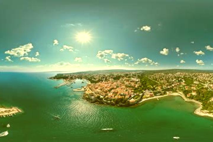14 escort profiles in Krk, Croatia. Browse companions, services, rates and book online. Incall and outcall available.