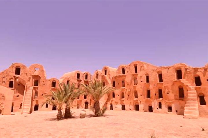14 escort profiles in Ksar el Ababsa, Tunisia. Browse companions, services, rates and book online. Incall and outcall available.