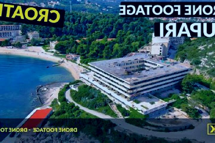 14 escort profiles in Kupari, Croatia. Browse companions, services, rates and book online. Incall and outcall available.