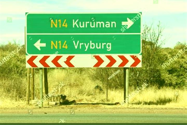 14 escort profiles in Kuruman, South Africa. Browse companions, services, rates and book online. Incall and outcall available.