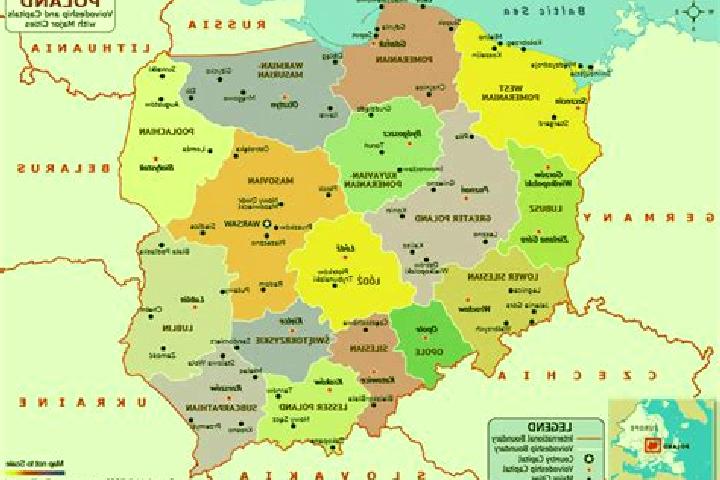 14 escort profiles in Kurylowka, Poland. Browse companions, services, rates and book online. Incall and outcall available.