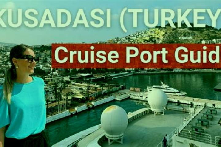14 escort profiles in Kusadasi, Turkey. Browse companions, services, rates and book online. Incall and outcall available.