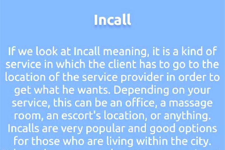 14 escort profiles in Kwale, Ivory Coast. Browse companions, services, rates and book online. Incall and outcall available.