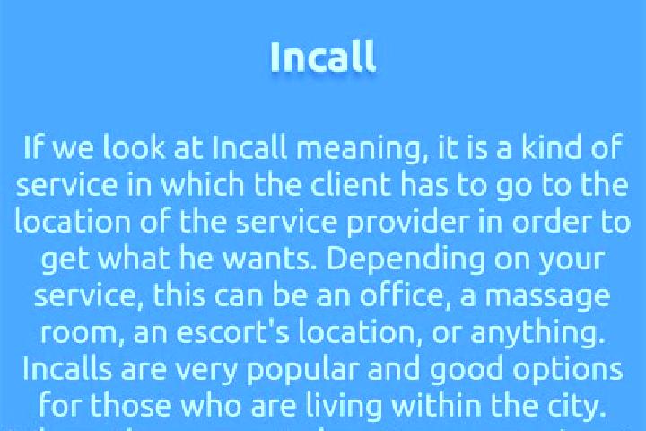 14 escort profiles in Kwale, Kenya. Browse companions, services, rates and book online. Incall and outcall available.