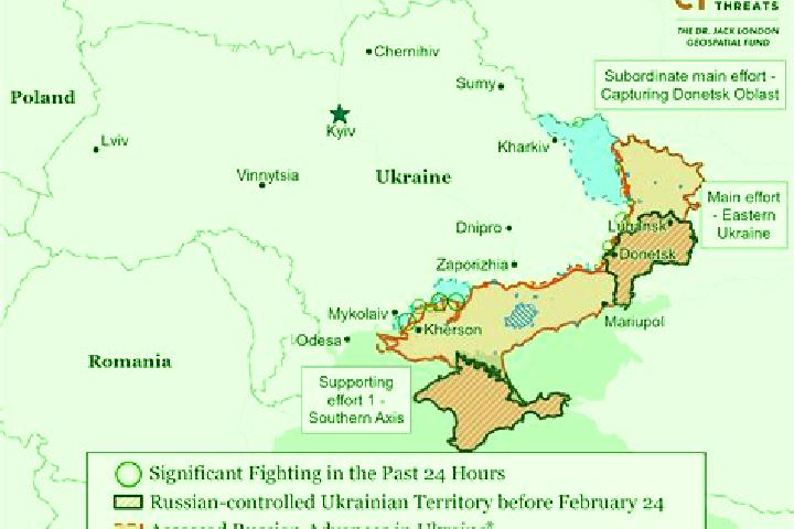 14 escort profiles in Kyselivka, Ukraine. Browse companions, services, rates and book online. Incall and outcall available.
